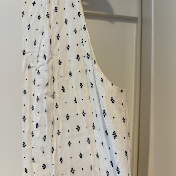 HATCH COLLECTION/ The Ina Dress - Picture 6 of 6